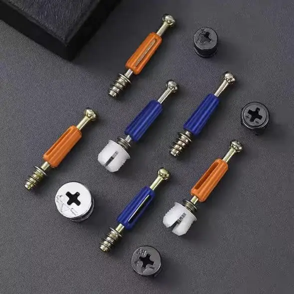 3-in-1 accessory