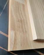 Solid Board