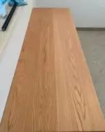 Solid Board